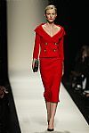 2004  Fall Winter', 'Celine', 'Full Length', 'F-CELINE 060.jpg