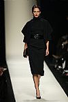 2004  Fall Winter', 'Celine', 'Full Length', 'F-CELINE 068.jpg