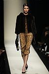 2004  Fall Winter', 'Celine', 'Full Length', 'F-CELINE 075.jpg