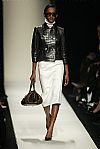 2004  Fall Winter', 'Celine', 'Full Length', 'F-CELINE 081.jpg
