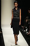 2004  Fall Winter', 'Celine', 'Full Length', 'F-CELINE 088.jpg