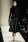 2004  Fall Winter', 'Celine', 'Full Length', 'F-CELINE 110.jpg