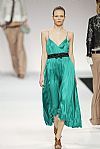 2004  Fall Winter', 'Chloe', 'Full Length', 'F-CHLOE 062.jpg
