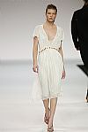 2004  Fall Winter', 'Chloe', 'Full Length', 'F-CHLOE 064.jpg