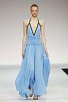 2004  Fall Winter', 'Chloe', 'Full Length', 'F-CHLOE 116.jpg