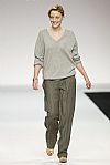 2004  Fall Winter', 'Chloe', 'Full Length', 'F-CHLOE 121.jpg