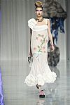 2004  Fall Winter', 'Christian Dior', 'Full Length', 'F-DIOR 060.jpg