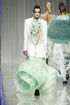 2004  Fall Winter', 'Christian Dior', 'Full Length', 'F-DIOR 103.jpg