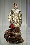 2004  Fall Winter', 'Christian Dior', 'Full Length', 'F-DIOR 113.jpg