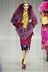 2004  Fall Winter', 'Christian Dior', 'Full Length', 'F-DIOR 163.jpg