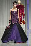 2004  Fall Winter', 'Christian Dior', 'Full Length', 'F-DIOR 186.jpg