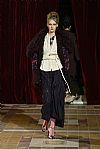 2004  Fall Winter', 'Christian Lacroix', 'Full Length', 'F-LACROIX 012.jpg