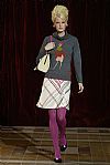 2004  Fall Winter', 'Christian Lacroix', 'Full Length', 'F-LACROIX 020.jpg