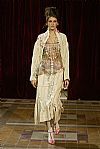 2004  Fall Winter', 'Christian Lacroix', 'Full Length', 'F-LACROIX 022.jpg