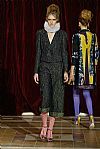 2004  Fall Winter', 'Christian Lacroix', 'Full Length', 'F-LACROIX 068.jpg