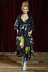 2004  Fall Winter', 'Christian Lacroix', 'Full Length', 'F-LACROIX 092.jpg