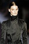 2004  Fall Winter', 'Costume National', 'Full Length', 'F-COSTUME 003.jpg