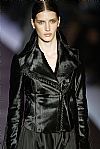 2004  Fall Winter', 'Costume National', 'Full Length', 'F-COSTUME 006.jpg