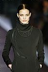 2004  Fall Winter', 'Costume National', 'Full Length', 'F-COSTUME 009.jpg