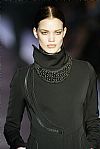 2004  Fall Winter', 'Costume National', 'Full Length', 'F-COSTUME 010.jpg