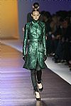 2004  Fall Winter', 'Costume National', 'Full Length', 'F-COSTUME 012.jpg