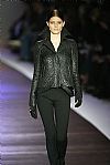 2004  Fall Winter', 'Costume National', 'Full Length', 'F-COSTUME 016.jpg