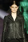 2004  Fall Winter', 'Costume National', 'Full Length', 'F-COSTUME 017.jpg