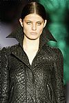 2004  Fall Winter', 'Costume National', 'Full Length', 'F-COSTUME 018.jpg