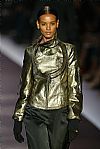 2004  Fall Winter', 'Costume National', 'Full Length', 'F-COSTUME 020.jpg
