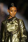 2004  Fall Winter', 'Costume National', 'Full Length', 'F-COSTUME 021.jpg