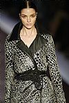 2004  Fall Winter', 'Costume National', 'Full Length', 'F-COSTUME 023.jpg