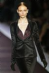 2004  Fall Winter', 'Costume National', 'Full Length', 'F-COSTUME 027.jpg