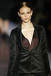 2004  Fall Winter', 'Costume National', 'Full Length', 'F-COSTUME 028.jpg