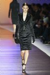 2004  Fall Winter', 'Costume National', 'Full Length', 'F-COSTUME 029.jpg