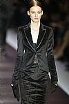 2004  Fall Winter', 'Costume National', 'Full Length', 'F-COSTUME 030.jpg