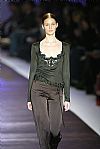 2004  Fall Winter', 'Costume National', 'Full Length', 'F-COSTUME 031.jpg