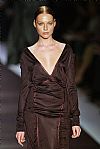 2004  Fall Winter', 'Costume National', 'Full Length', 'F-COSTUME 034.jpg