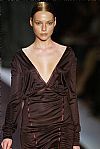 2004  Fall Winter', 'Costume National', 'Full Length', 'F-COSTUME 035.jpg