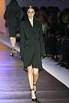 2004  Fall Winter', 'Costume National', 'Full Length', 'F-COSTUME 037.jpg