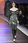 2004  Fall Winter', 'Costume National', 'Full Length', 'F-COSTUME 038.jpg