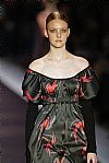 2004  Fall Winter', 'Costume National', 'Full Length', 'F-COSTUME 039.jpg