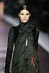 2004  Fall Winter', 'Costume National', 'Full Length', 'F-COSTUME 041.jpg