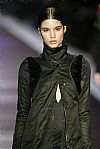 2004  Fall Winter', 'Costume National', 'Full Length', 'F-COSTUME 042.jpg