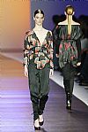 2004  Fall Winter', 'Costume National', 'Full Length', 'F-COSTUME 043.jpg