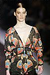2004  Fall Winter', 'Costume National', 'Full Length', 'F-COSTUME 045.jpg