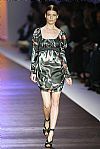 2004  Fall Winter', 'Costume National', 'Full Length', 'F-COSTUME 046.jpg