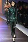 2004  Fall Winter', 'Costume National', 'Full Length', 'F-COSTUME 048.jpg