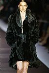 2004  Fall Winter', 'Costume National', 'Full Length', 'F-COSTUME 051.jpg