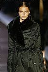 2004  Fall Winter', 'Costume National', 'Full Length', 'F-COSTUME 053.jpg