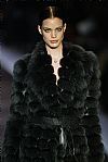 2004  Fall Winter', 'Costume National', 'Full Length', 'F-COSTUME 056.jpg